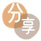 平顶山秒套信用卡 - 信用卡套现平台-京东白条套现商家